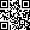 https://irasin.ir/xxKp