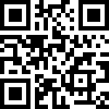 https://irasin.ir/xCRV