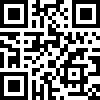 https://irasin.ir/xKHb