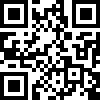 https://irasin.ir/x7Vz