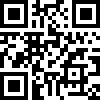 https://irasin.ir/xHmQ