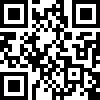 https://irasin.ir/xjQs