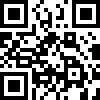 https://irasin.ir/xH8y
