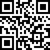 https://irasin.ir/xp2w