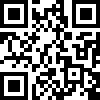 https://irasin.ir/xt5t