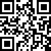 https://irasin.ir/xhXk