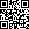 https://irasin.ir/x4wz