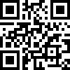 https://irasin.ir/xKfV