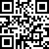 https://irasin.ir/xqn8