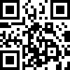 https://irasin.ir/x8w4