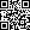 https://irasin.ir/xrJV
