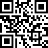 https://irasin.ir/x4B3