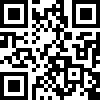 https://irasin.ir/xKY8