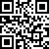 https://irasin.ir/xt92