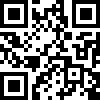 https://irasin.ir/xBVX