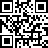 https://irasin.ir/xFGq