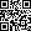 https://irasin.ir/xJ3R
