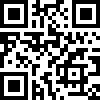 https://irasin.ir/xmDK
