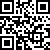 https://irasin.ir/x7r6