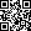 https://irasin.ir/xkkG