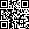 https://irasin.ir/x6QV