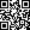 https://irasin.ir/xvqt