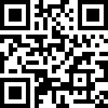 https://irasin.ir/xH6W
