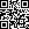 https://irasin.ir/x7MY