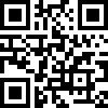 https://irasin.ir/xwv7