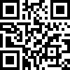 https://irasin.ir/xymK