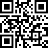 https://irasin.ir/xbF2