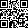 https://irasin.ir/xtq2