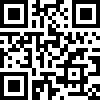https://irasin.ir/xd4h