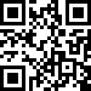 https://irasin.ir/xsNz