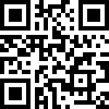 https://irasin.ir/x8tB