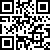 https://irasin.ir/xD9k