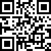 https://irasin.ir/xCVg