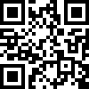 https://irasin.ir/x5Rx