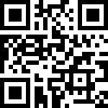 https://irasin.ir/xgcj