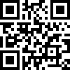 https://irasin.ir/x9Gk