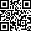 https://irasin.ir/x5TK