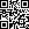 https://irasin.ir/xhZT