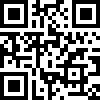 https://irasin.ir/xDzH