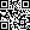 https://irasin.ir/xp2q