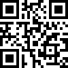 https://irasin.ir/xJTp