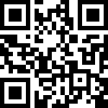 https://irasin.ir/x9WF