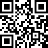 https://irasin.ir/xJFc