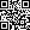 https://irasin.ir/xsNZ