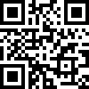 https://irasin.ir/xD8v