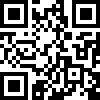 https://irasin.ir/xrDv